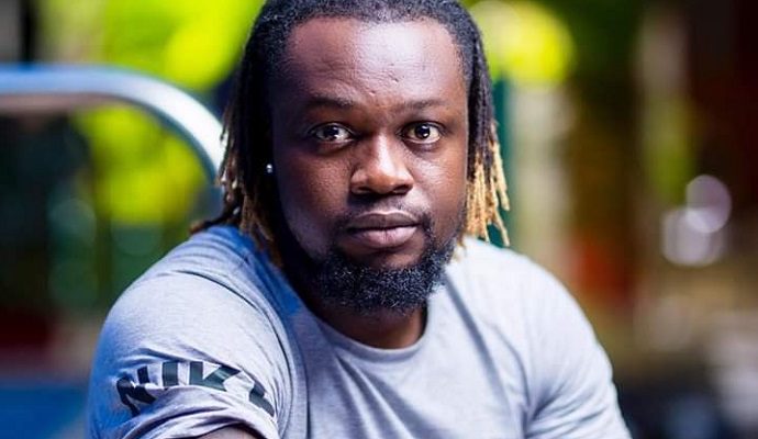 Always carry cash to a date  – Eddie Nartey advises women