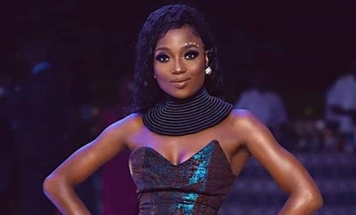 “Efya lacks zeal and urgency”-  Arnold Asamoah Baidoo