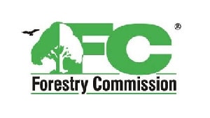 13 arrested by Forestry Commission over ‘galamsey’