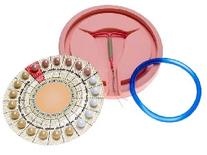 Emergency contraceptives are not  ‘chewing gum’, stop misusing them – Health expert to women