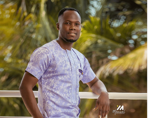 ‘Ghana football is dying’ – Agyemang Badu