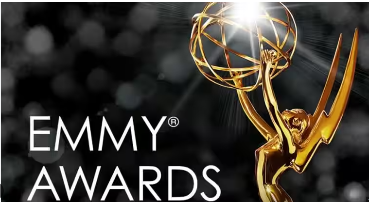 Emmy Awards postponed due to Hollywood strikes