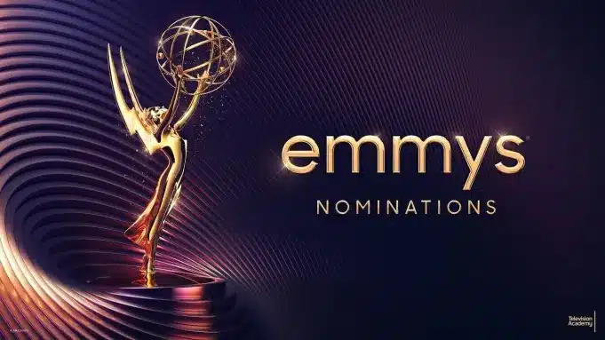 Emmys nominations 2023: See the full list of nominees
