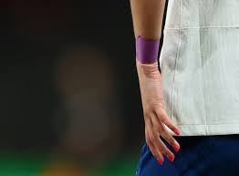 Women’s game faces reckoning with boycott threats, and calls for equal pay