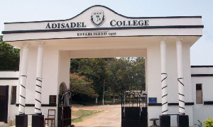 Eyewitnesses of Adisco assault summoned by Education Directorate