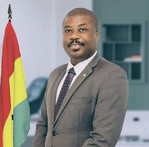 How much did you spend on ‘needless’ Assin North by-election? –  Solidaire asks govt