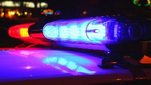 Ahafo Police launch investigation into mysterious death of colleague