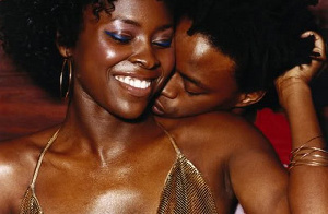 Here are 5 repercussion for sleeping with your close friend