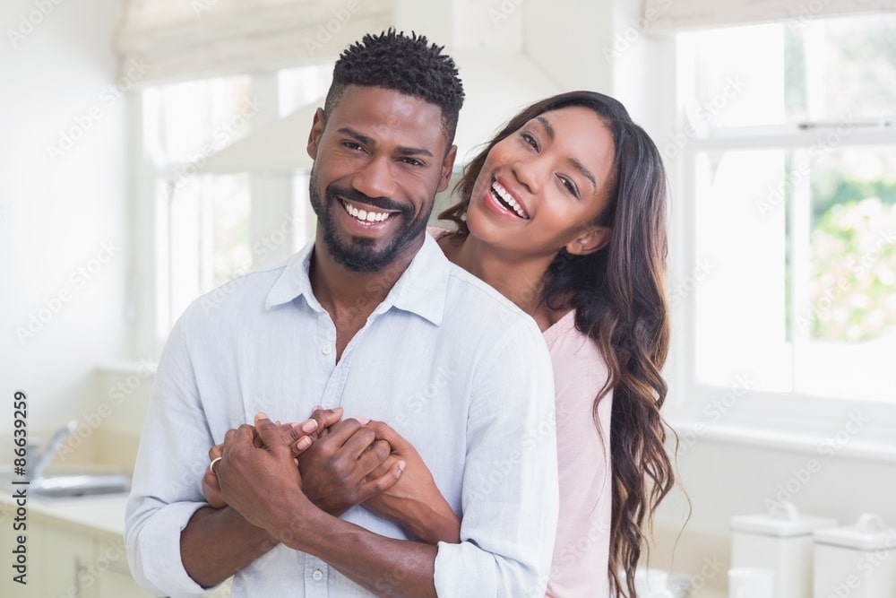 Here are some reasons men gave for going for side chicks
