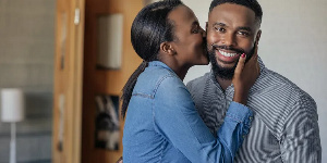 Go for what you like, propose to men once a while – Vee