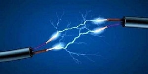 Electrocution claims life of 28-year-old in Nkwanta