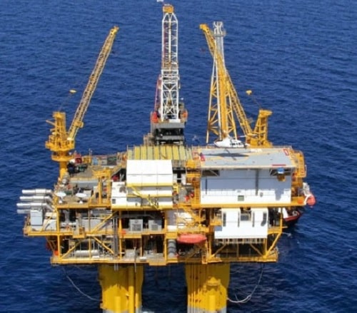 Oilfields to boost daily production – Energy Ministry