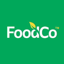 Nigeria: Customers demand affordable, high-quality product – Foodco CEO