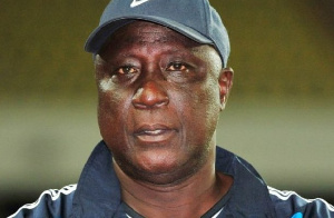 CAF Champions League: Put things in place and prepare well  – Bashir Hayford advises Medeama SC and Dreams FC
