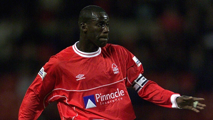 Tribute pours in for Bart-Williams