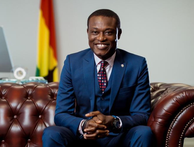 I am not and will never attack the Judiciary – Special Prosecutor