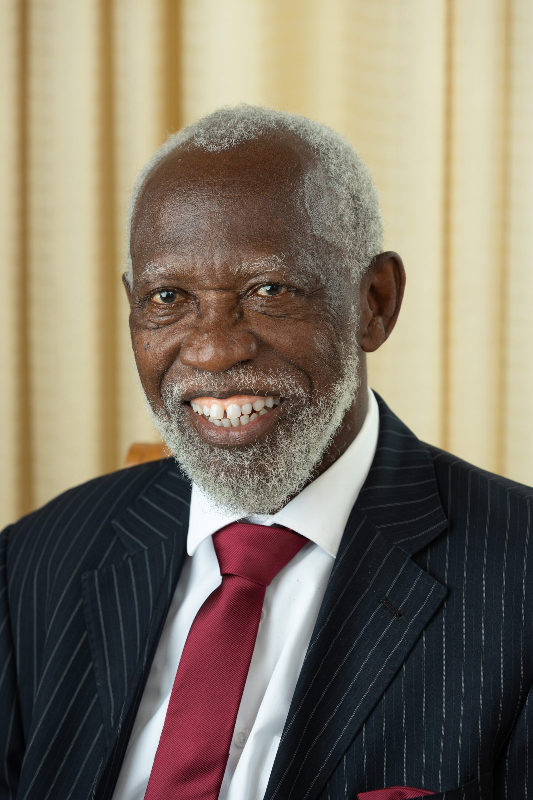 Boarding school system must be scrapped, it is producing lesbians, others – Professor Adei