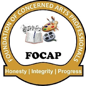 Yaa Attafua ruined Copyright Office – FOCAP