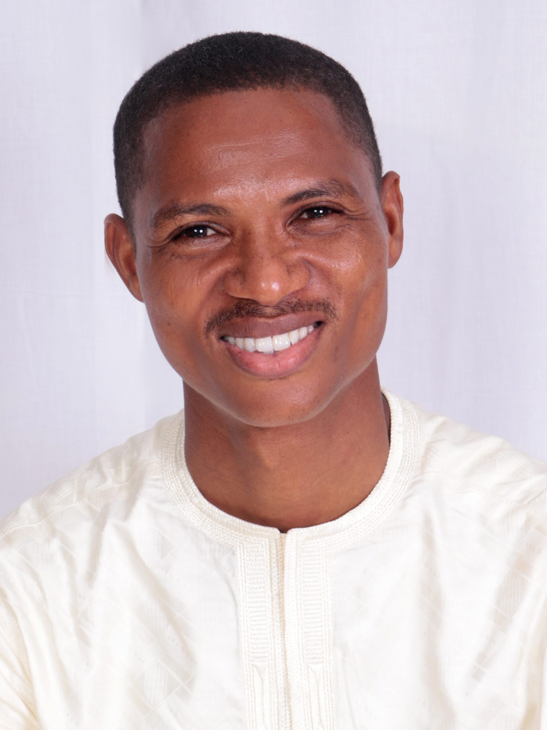 Francis Xavier expresses gratitude to Speaker for passing 3 human rights Bills