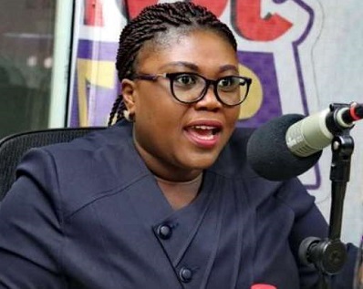 GES labels assault on Adisadel student as ‘barbaric act’