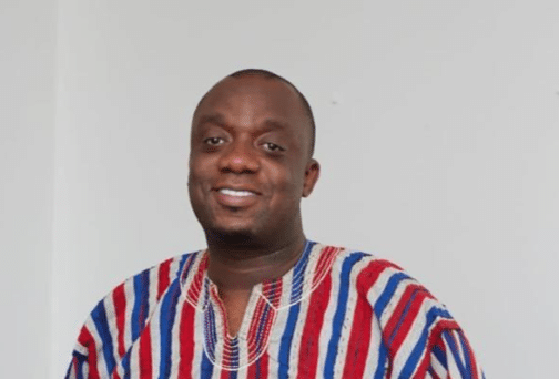 NPP to compile new register for special delegates’ congress