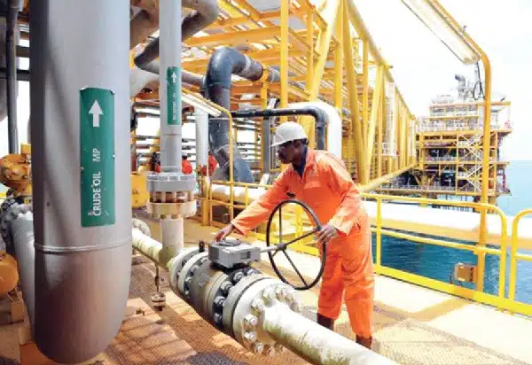 GNGC resolves gas supply reduction