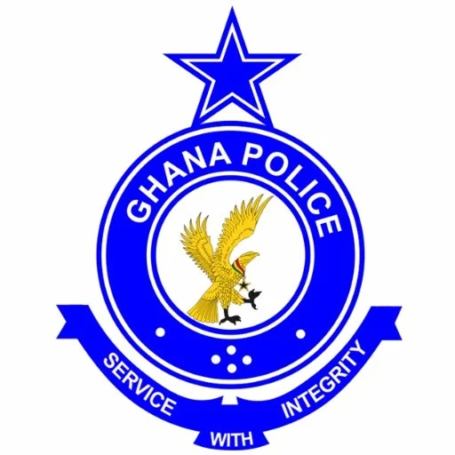 Ghana Police on a manhunt for Kumasi-Bawku bus attackers