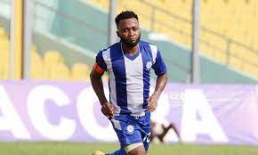 Medeama, Dreams FC urged to lower expectations ahead of Africa campaign
