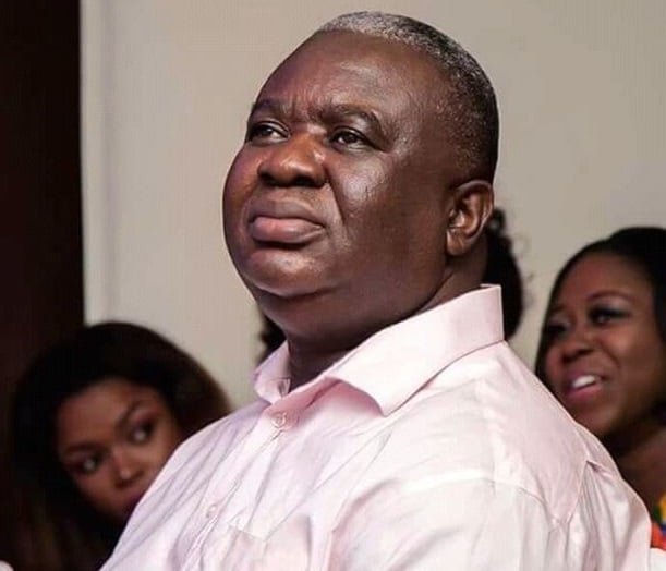 Amy Newman must be celebrated for her songs and her style of dressing – Uncle Fred