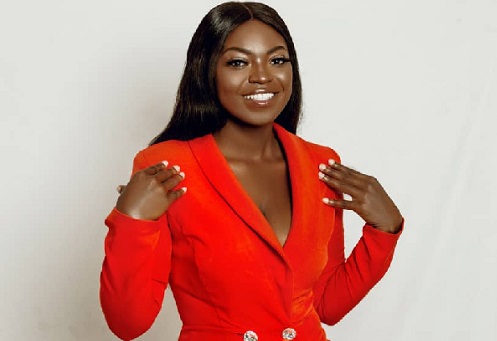 Launch of Miss Health Ghana slated for August 5