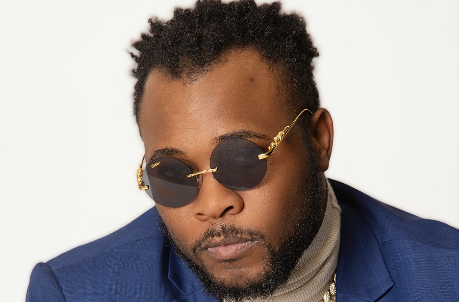 H. Hardy is back after 11 years with ‘Focus’ album