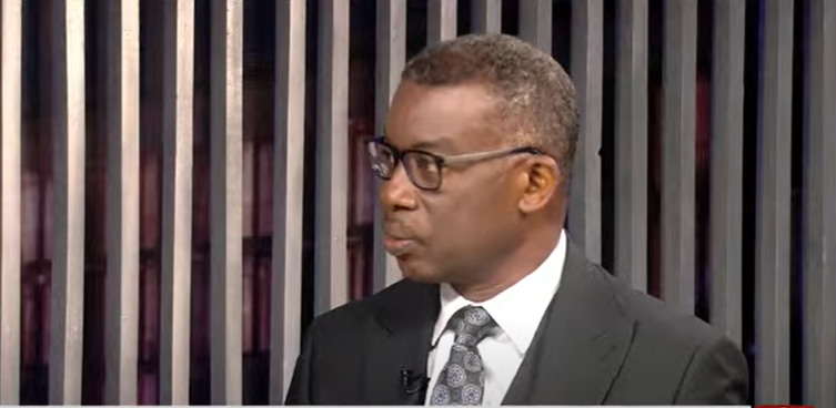 BoG pushes banks, others to boost technological investments against financial fraud