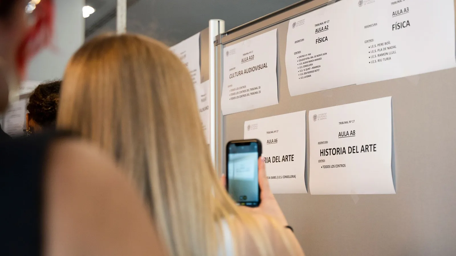 Ways to spot an AI Cheater