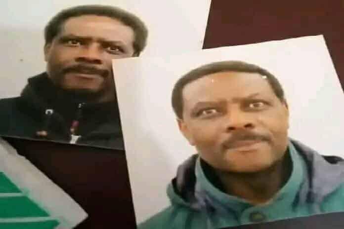 US citizen’s decomposed body found in his Takoradi home