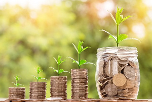 Mid-year budget review was exclusive of new taxes