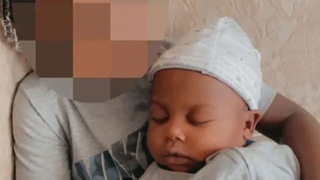 Five-year-old who killed his sibling was high on cocaine – Prosecutors