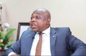 Leaked audio sparks Minority’s call for investigation into election rigging allegations