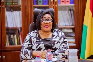 Registration of businesses according to ORC increases by 394%