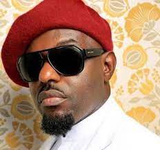 Nollywood actor Jim Iyke opens up about his failed marriage