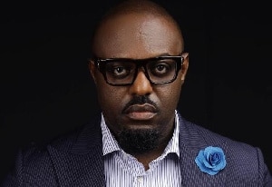 This is why Jim Iyke’s wife left him