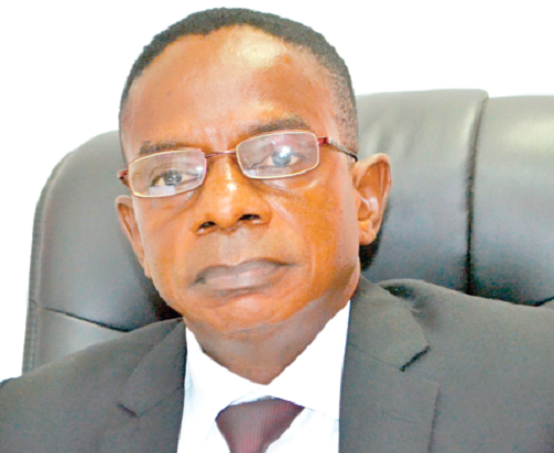 2023 Auditor General Report uncovers irregularities of ¢8.799bn, a 41.6% decrease over previous year