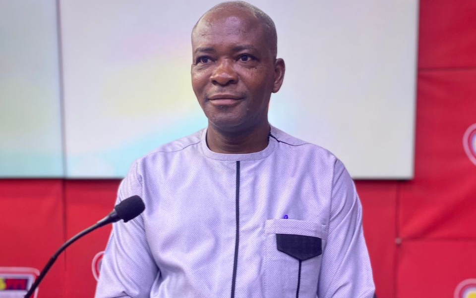 KMA establishes database for enhanced regulation of commercial transport operations