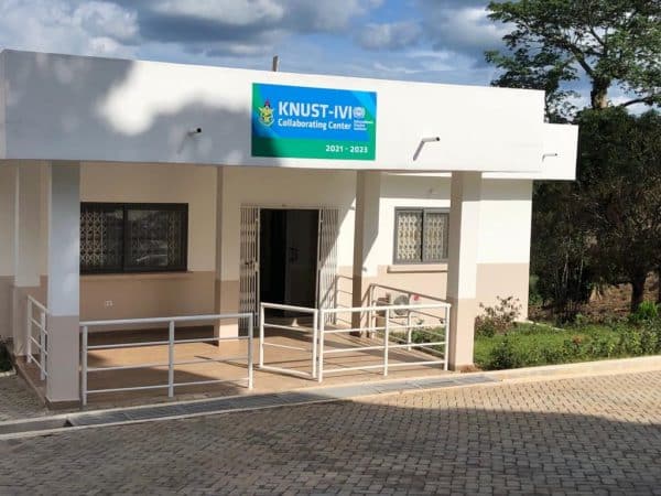 KNUST Hospital accused of medical negligence over death of 10-day-old baby during circumcision