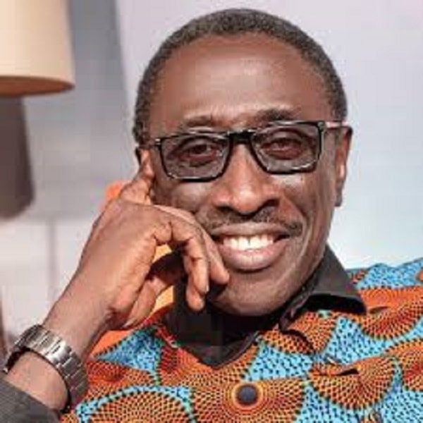 Be cautious about potential election manipulation long before election day – KSM tells EC
