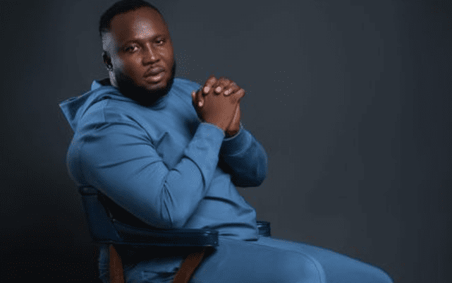 I’m optimistic though investing in fresh talents is a risk – Kaywa