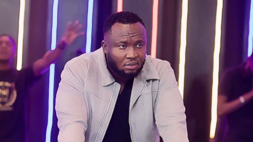 To produce a hit single costs me GhS100,000 – Kaywa