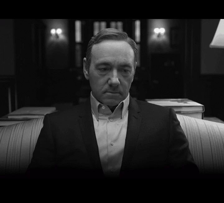 Kevin Spacey weeps in court as he denies sexual abuse charges