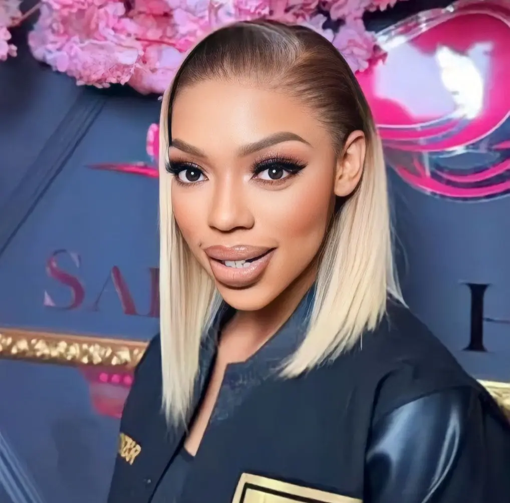 Abortion cannot be considered as murder – BBTitans’ Khosi