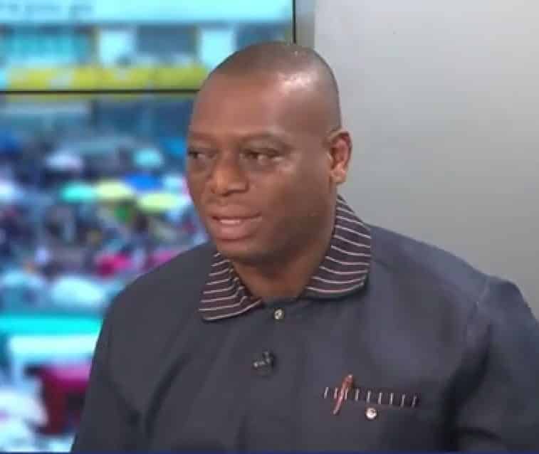 Parliament plunged into uncertainty as Minority boycott continues; Majority MP condemns ‘complete sabotage’