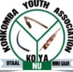 Konkomba Youth Association responds to Dagbon Youth Association’s demand for dismissal of Defence Minister